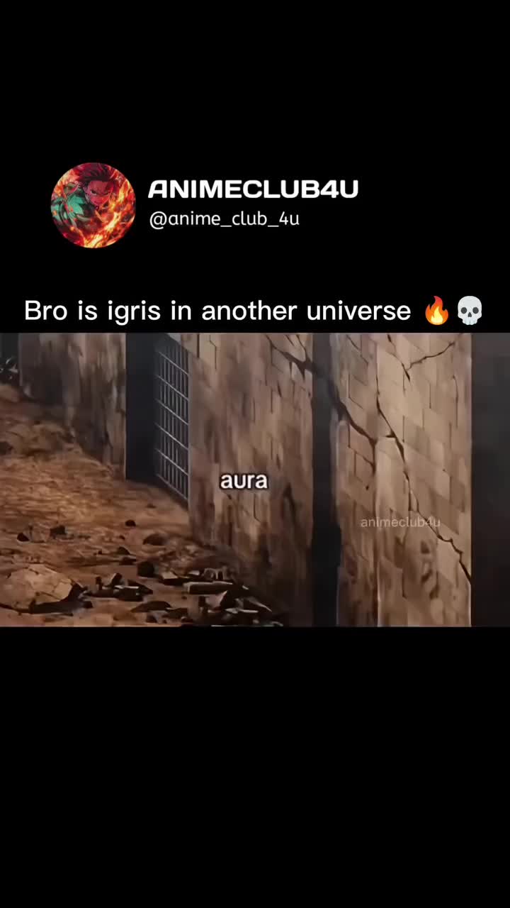 @anime_club_4u