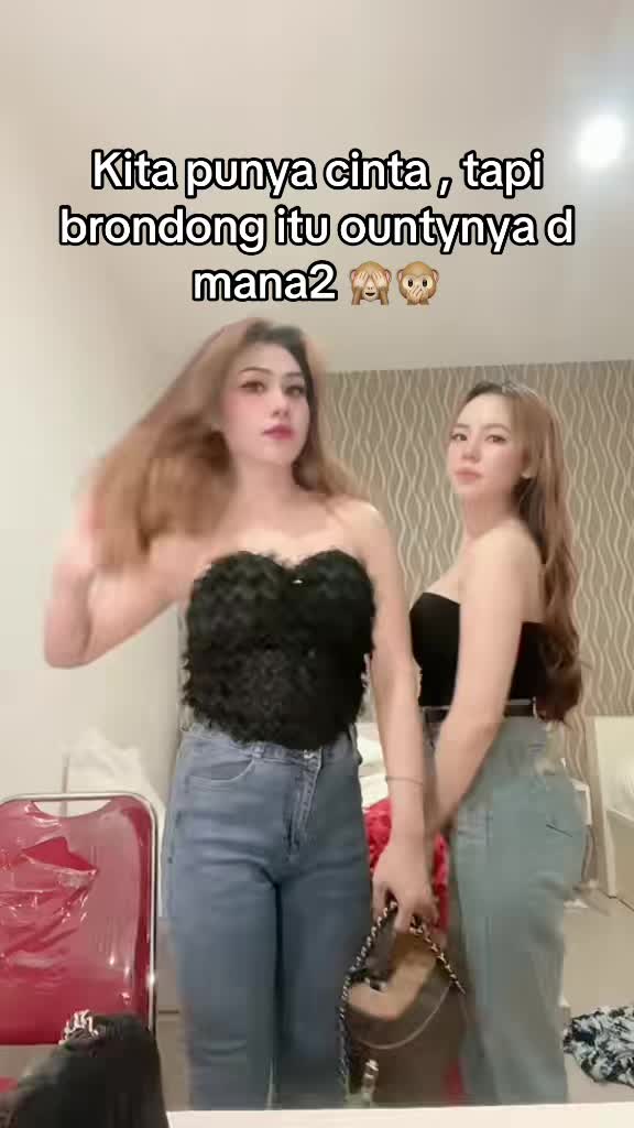 @Sabrina