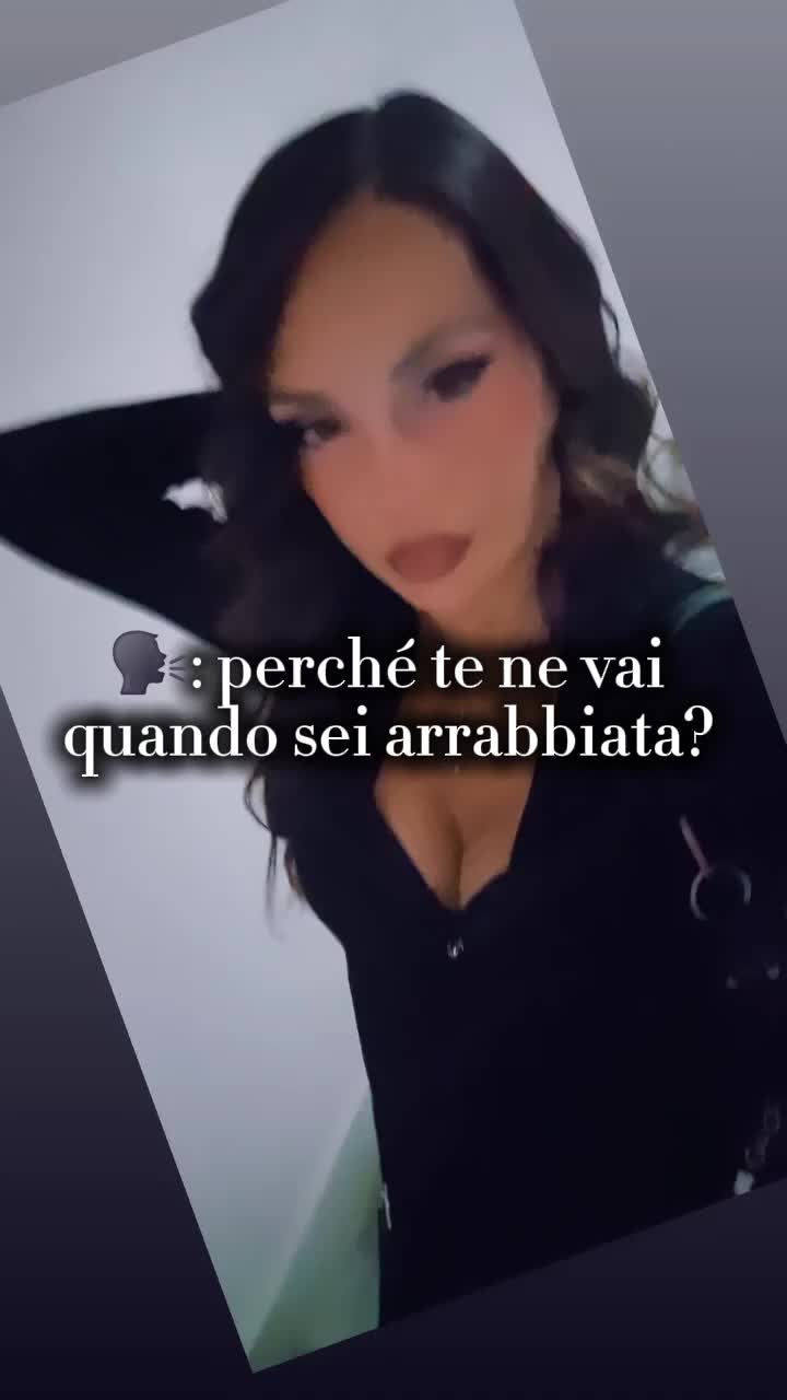 @tizianarebelgirl