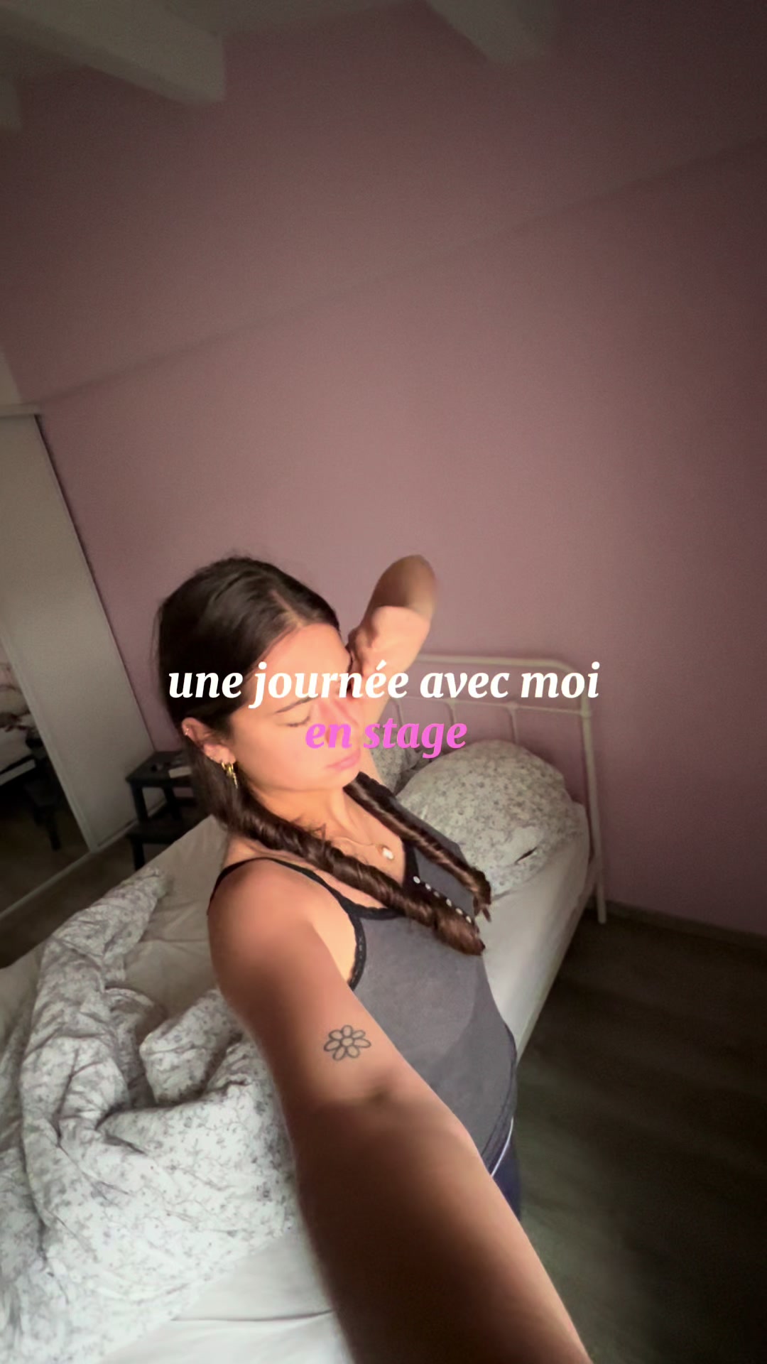 @lilyrose_basle