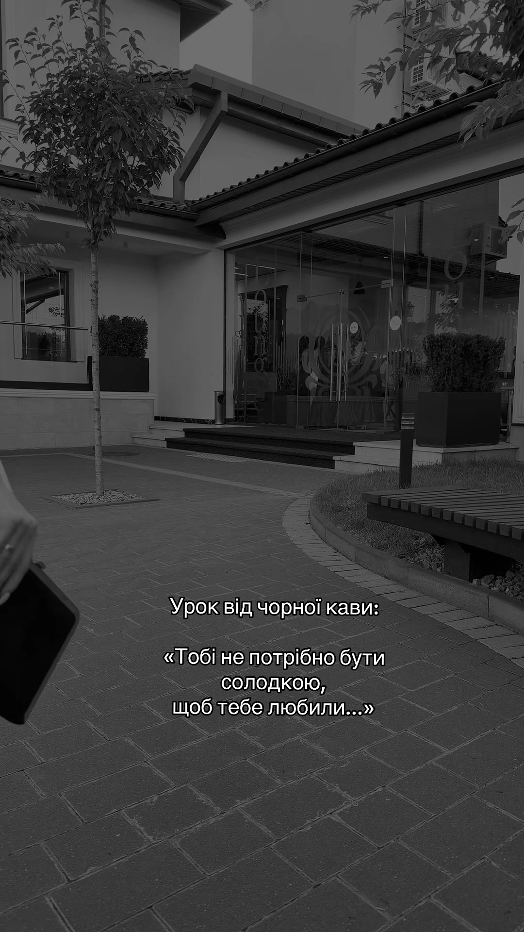 @Oksi_111