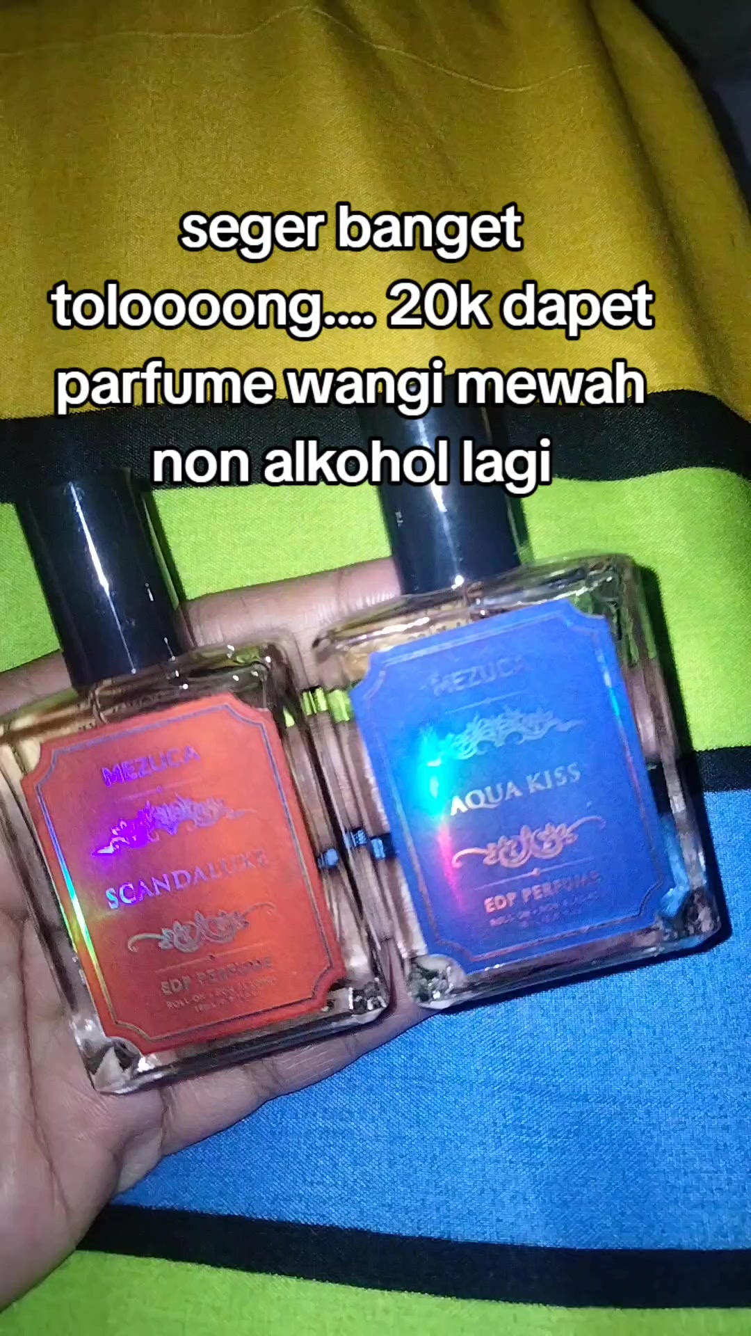 @twins_tin