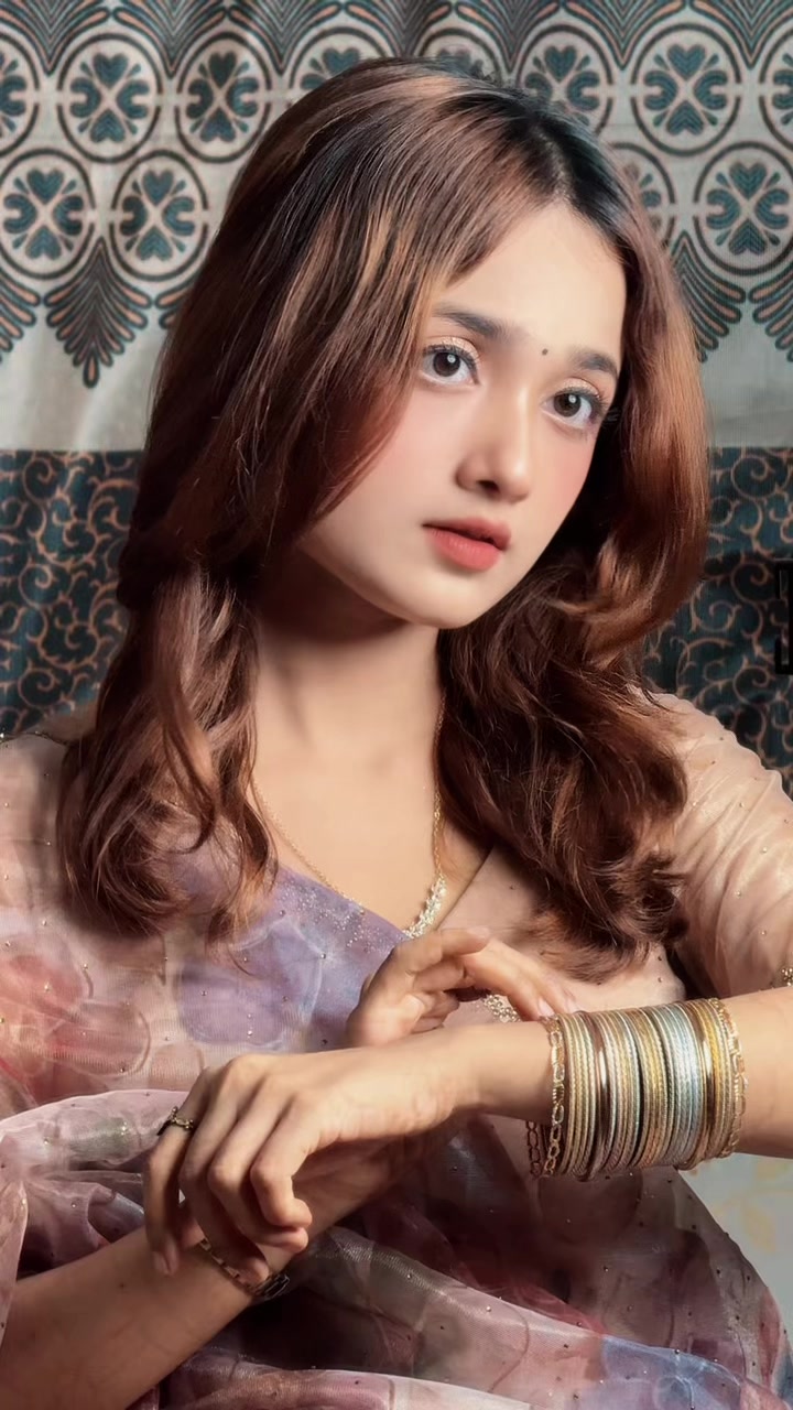 @Dr.Mehejabin Hossain Medha