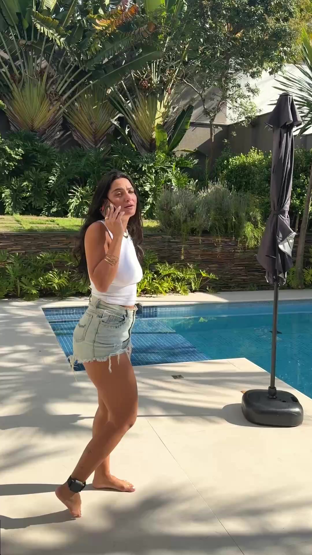 @Zoe Alvarez
