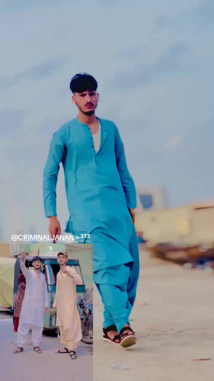 @KARiM JANaN 313🇦🇪