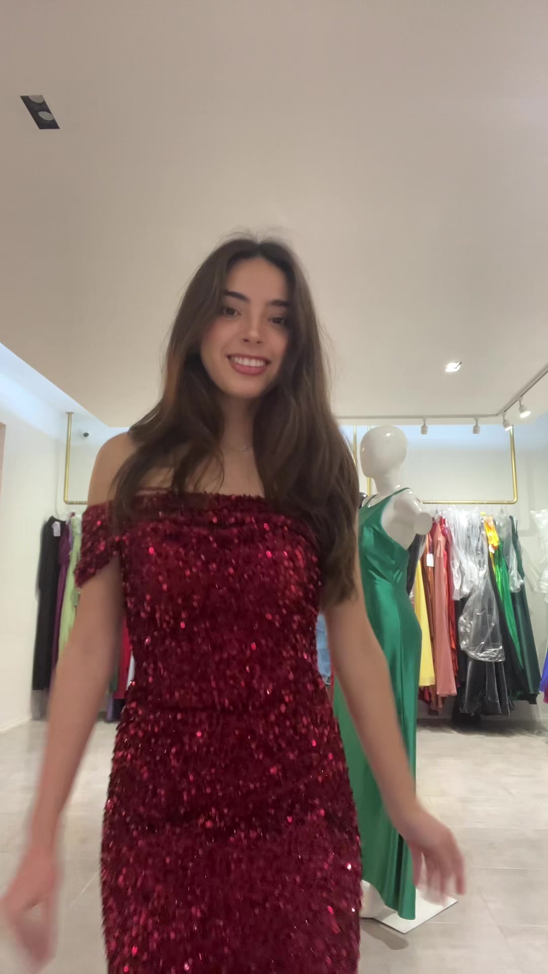 @ambar valezka