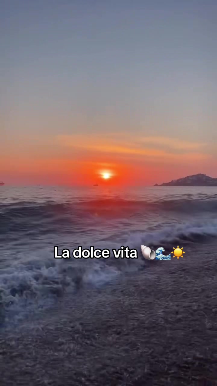 @&Aacute;NGEL