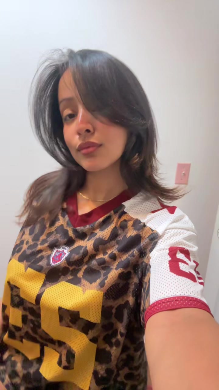 @nana🐍