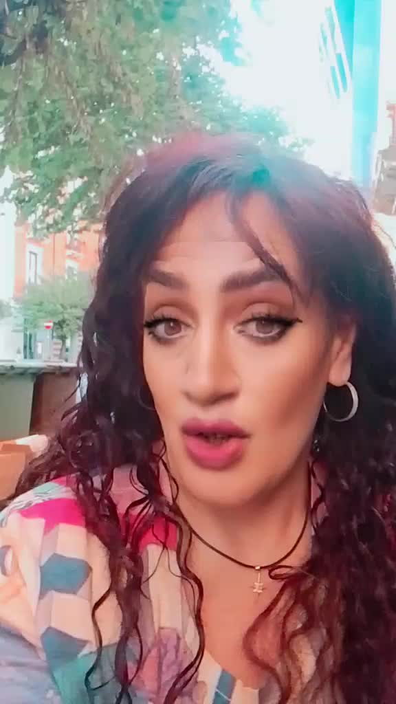 @mirellacarchidi10