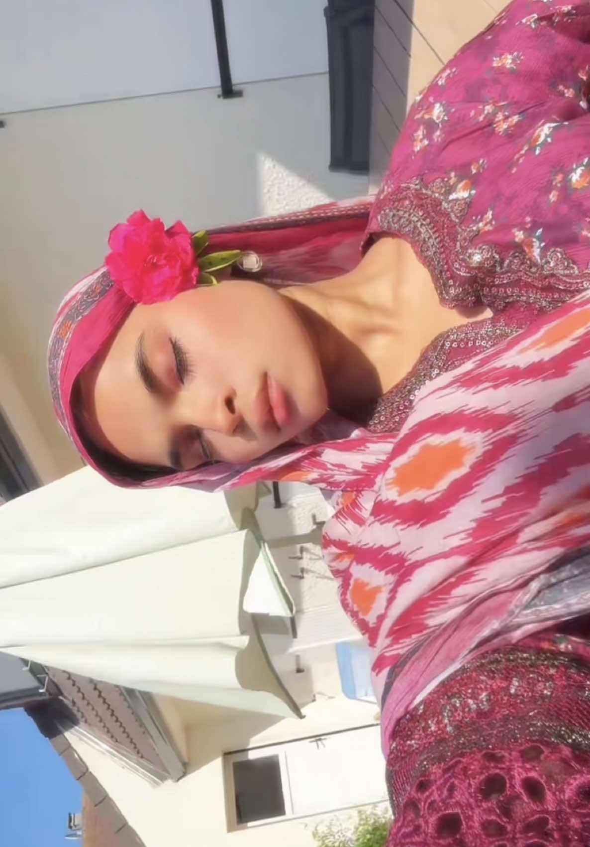 @Taslima🇧🇩🩺