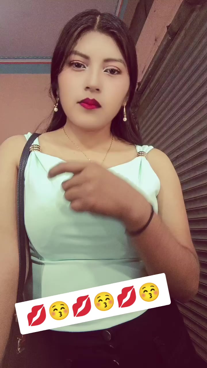 @yudy_marino
