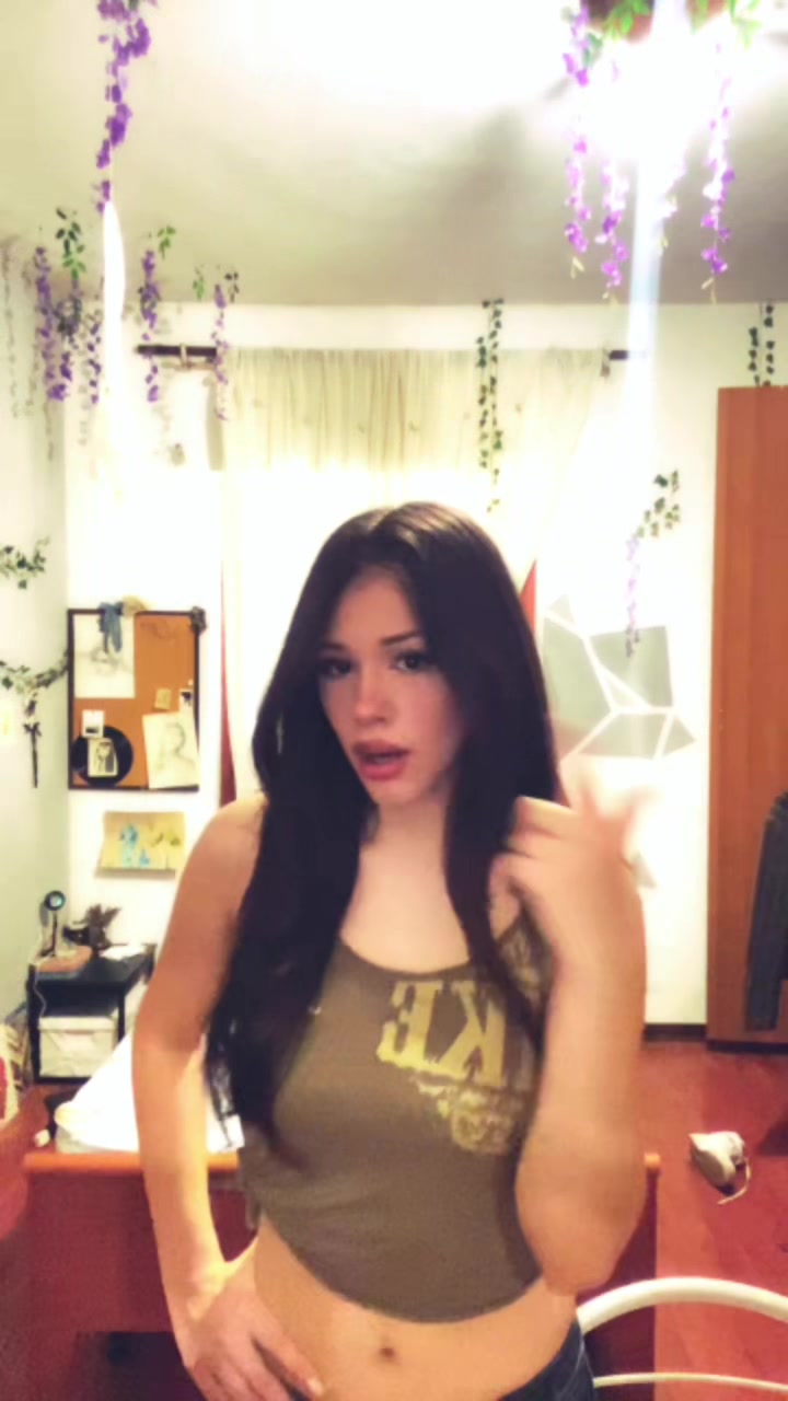 @alicee