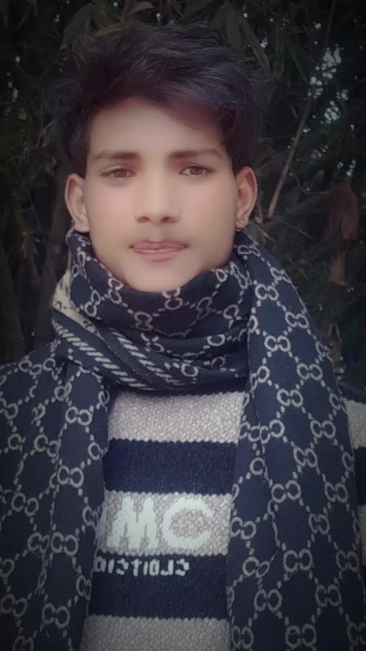 @Yadav Sarkar 143
