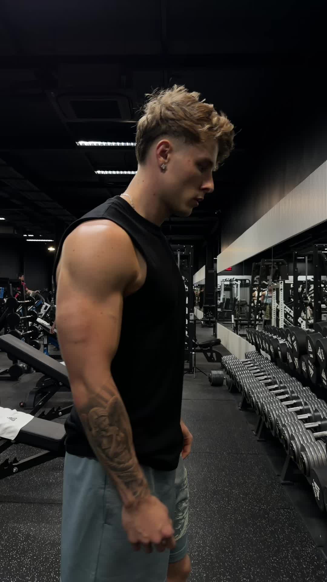 @Benjaminhilton