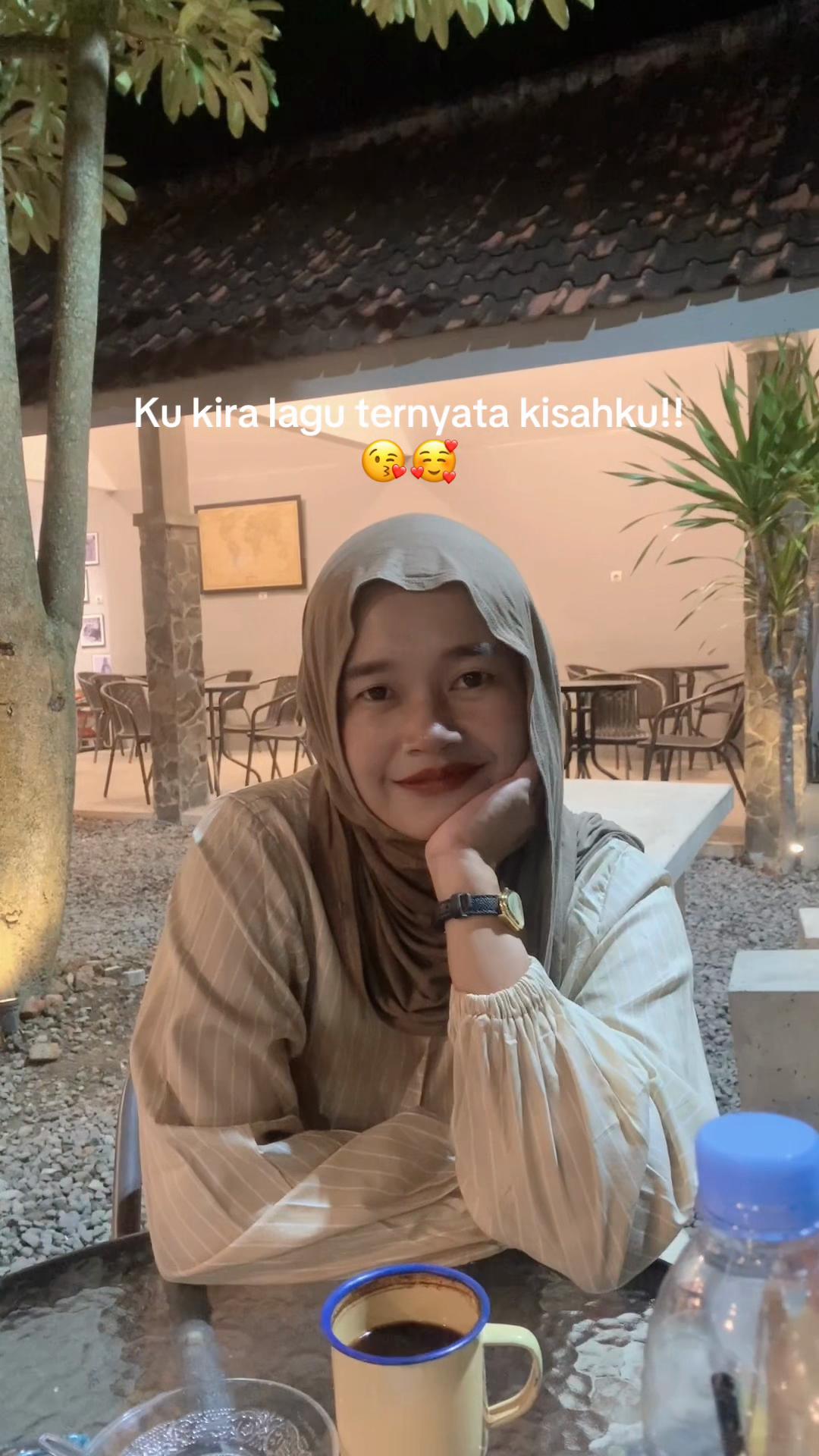 @Lifi🕊️