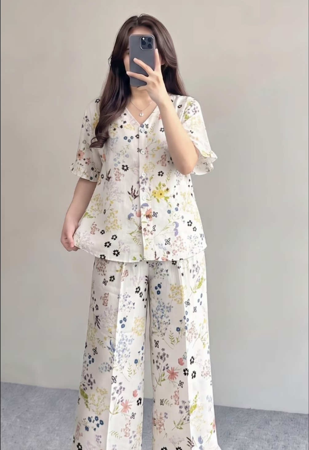 @byknsy