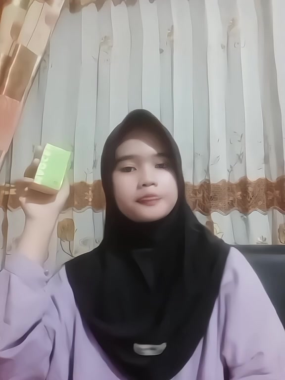 @MACHA.BEAUTY SPAL SPIL