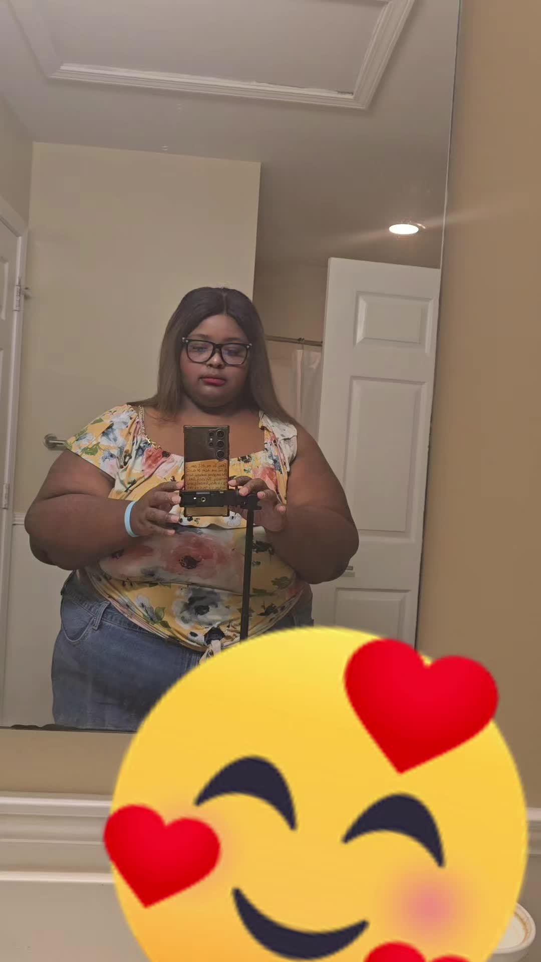 @smartariel
