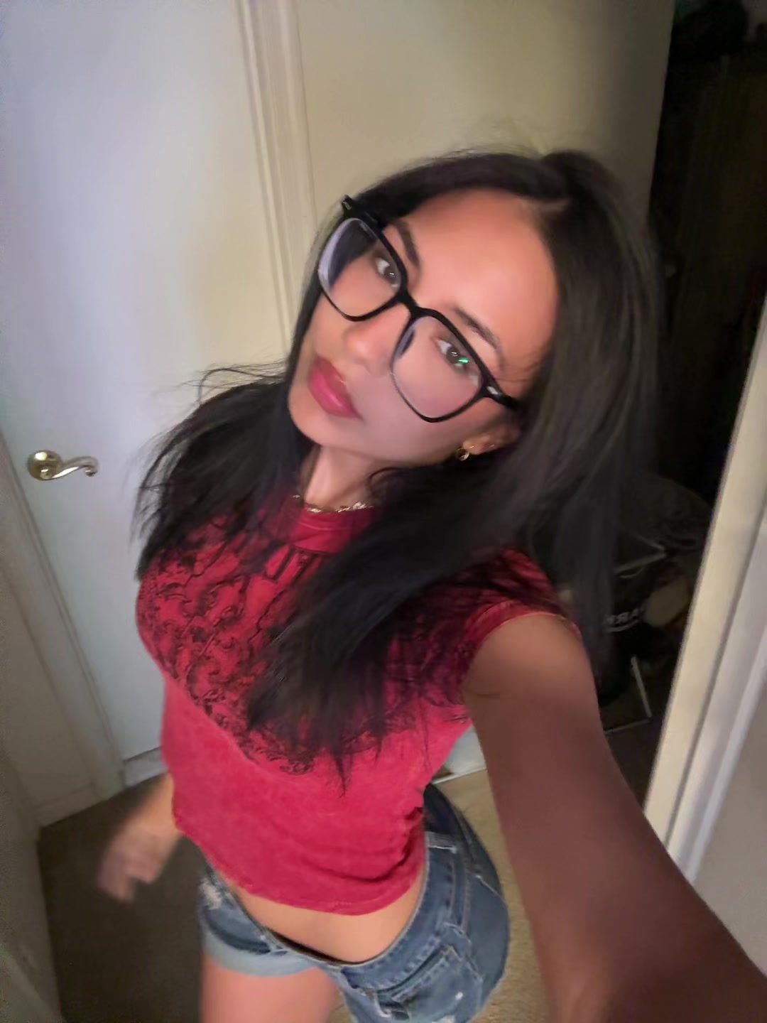 @katrina