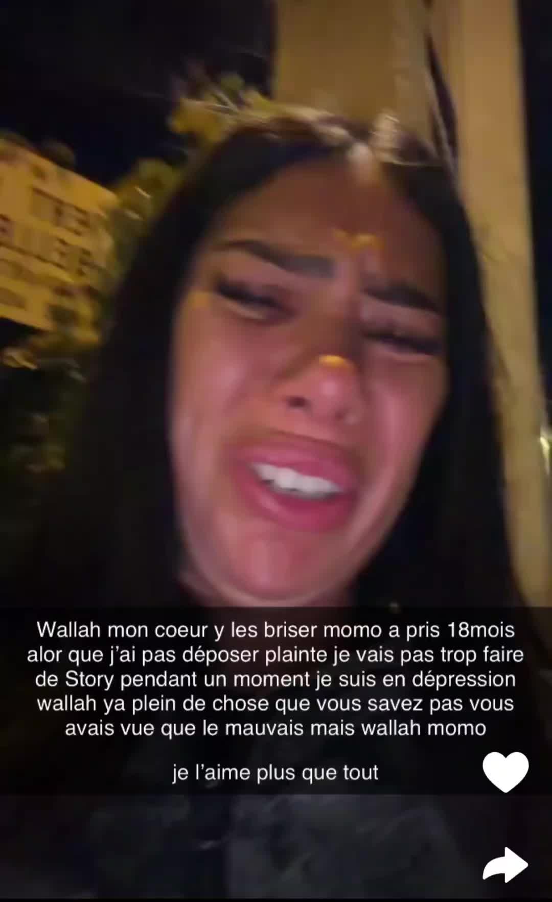 @incroyable