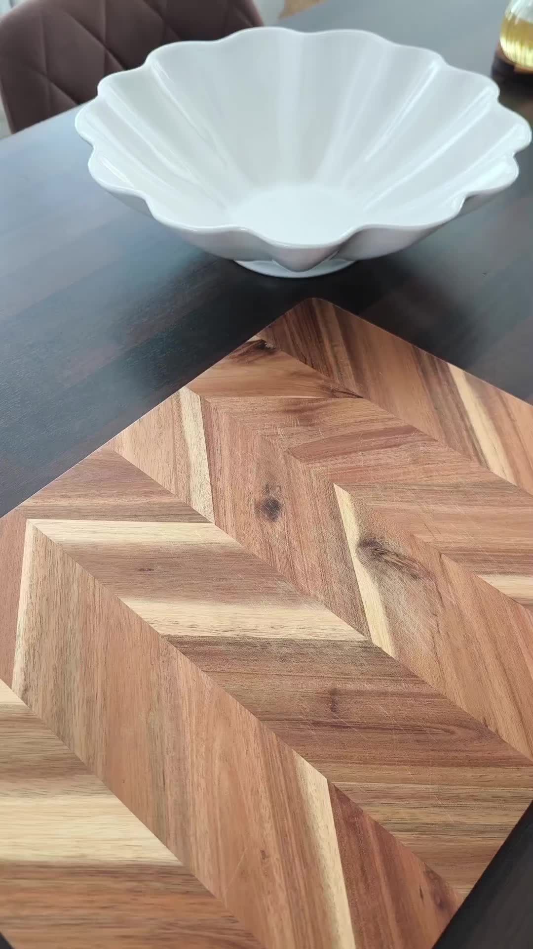 @โ๐ ๐ ๐_๐_๐๐๐ ๐๐
