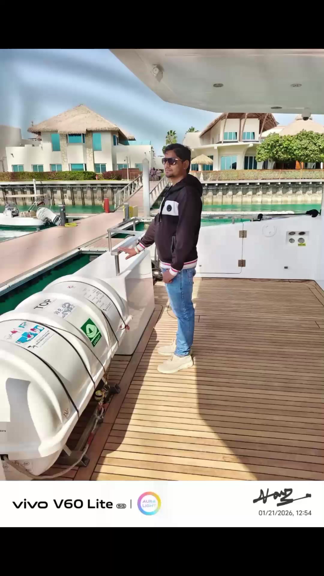 @Deepak deewana