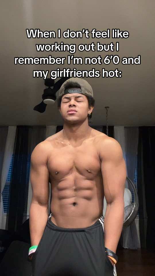 @Myles 🤙🏾