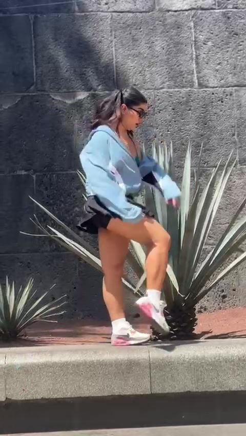 @Fabiola Rios