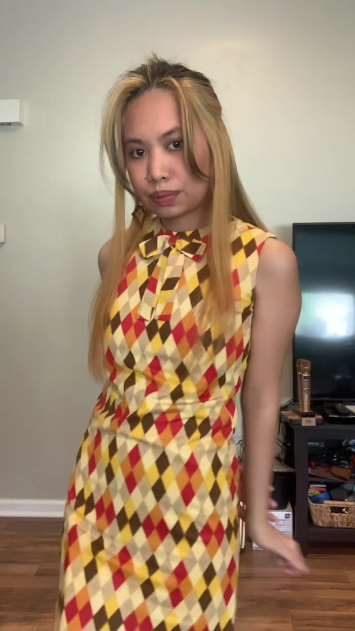 @PompCoco💜