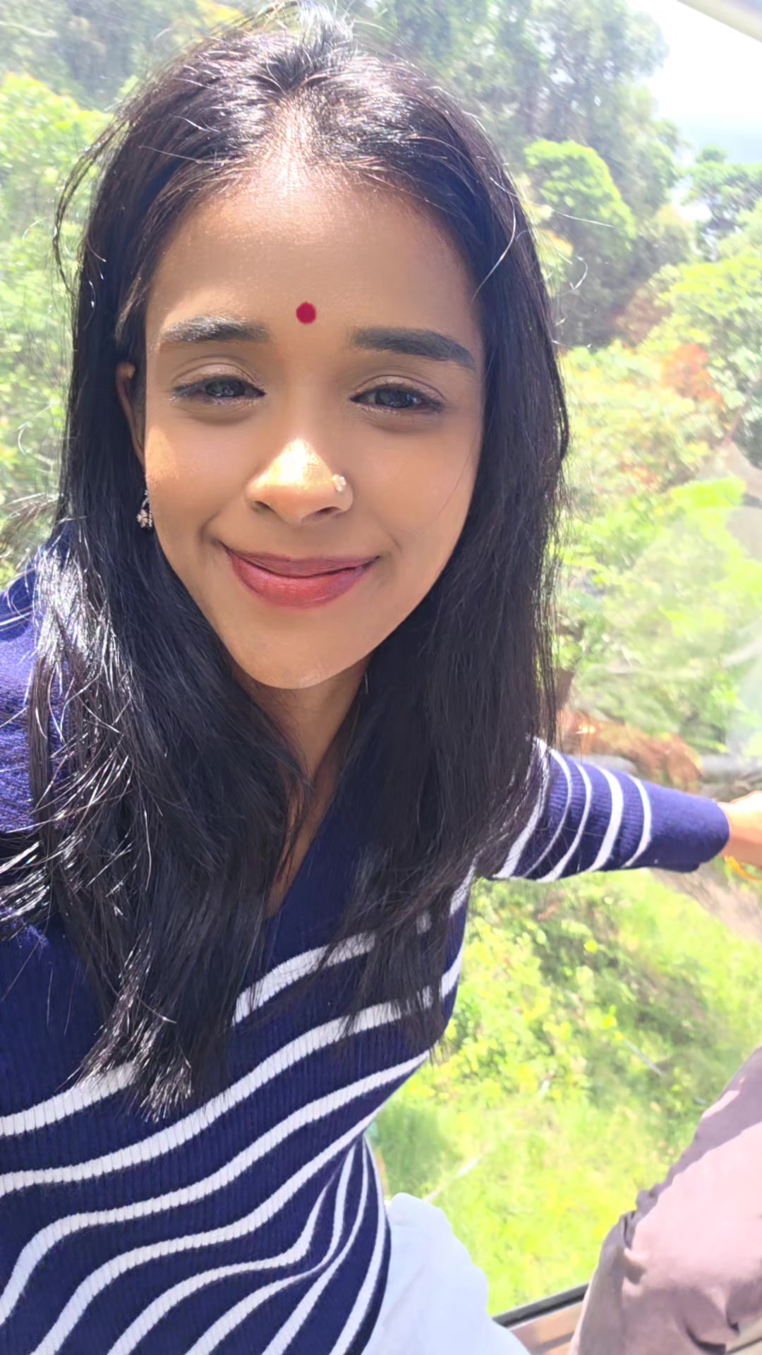 @Shalu
