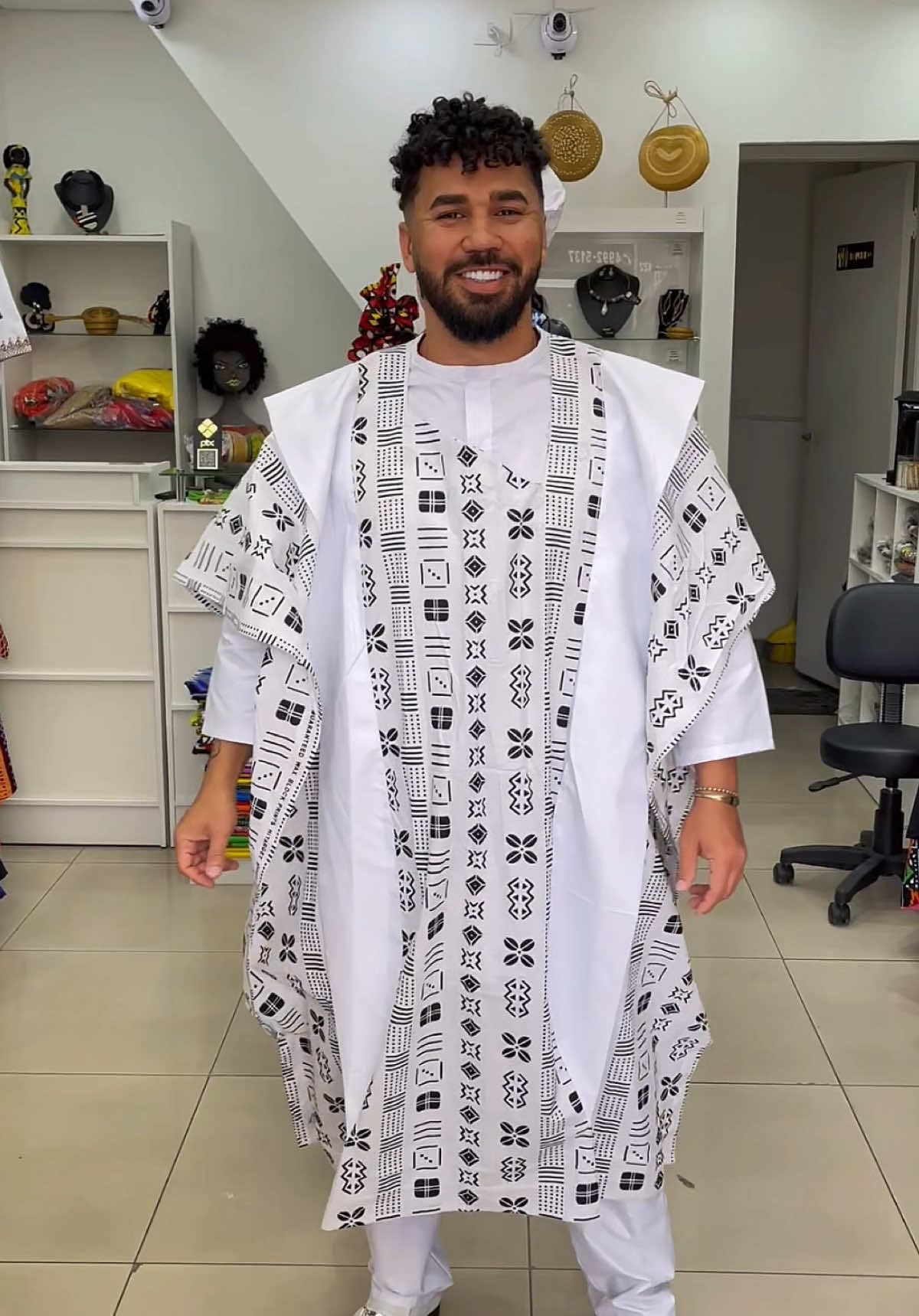 @FOR&Ccedil;A DAS &Aacute;GUAS