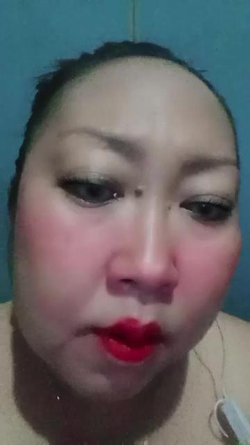 @😍 mona 81 😘