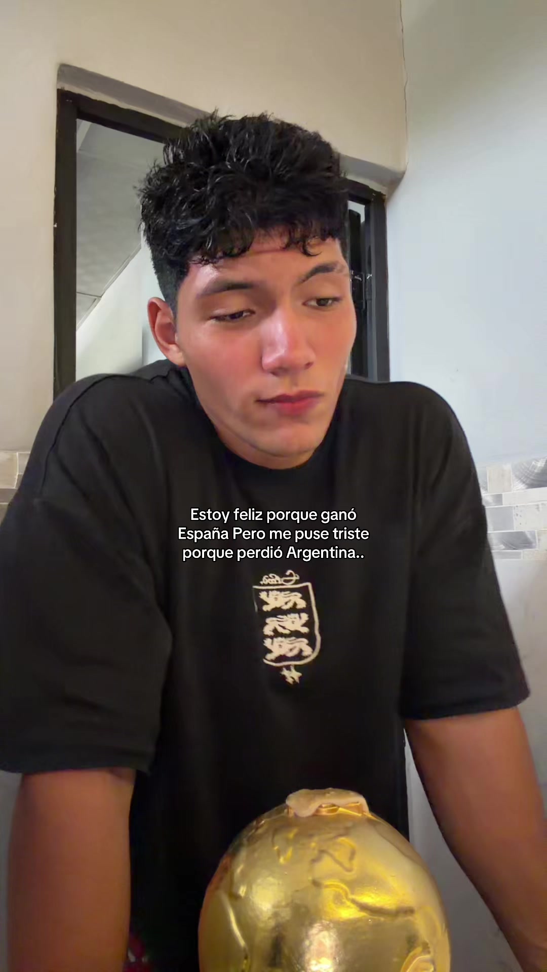 @Kvnxho