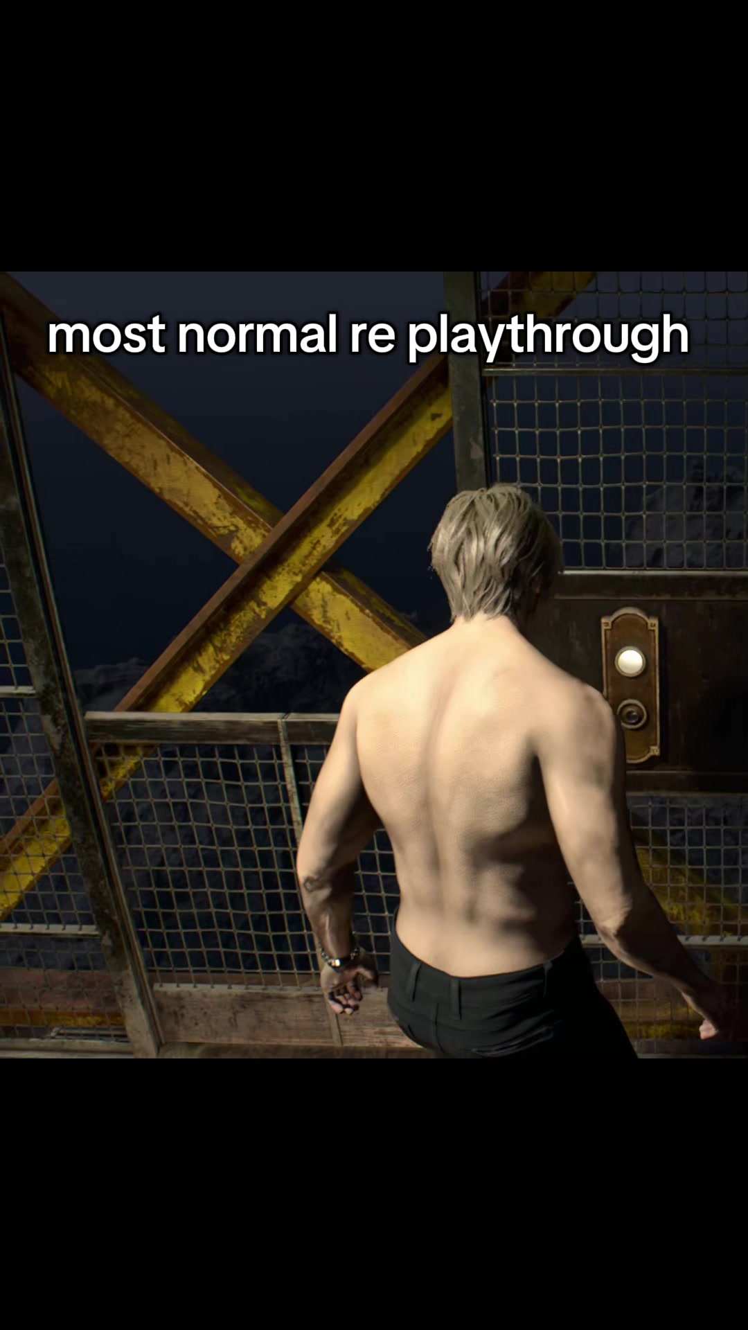 @NoahKennedy