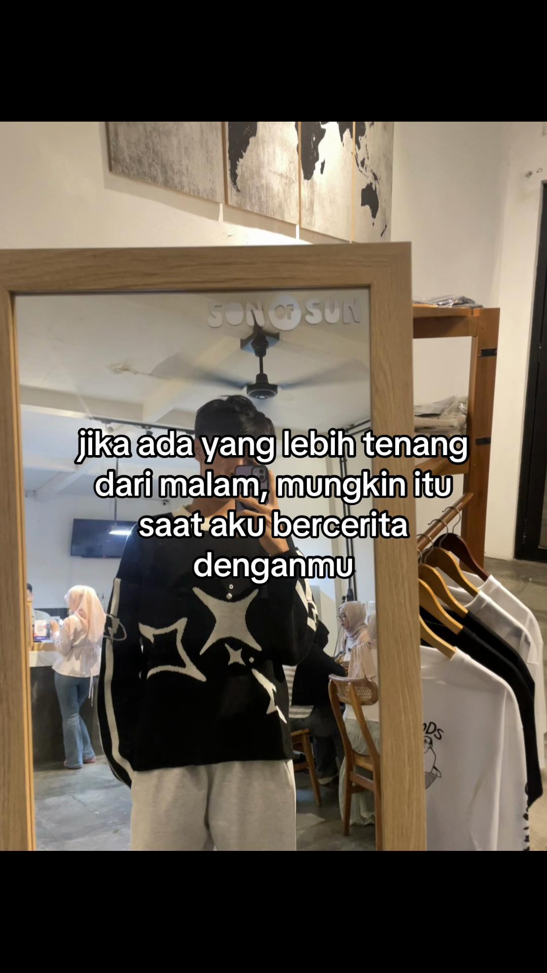 @𝕗𝕒𝕟𝕟evannn