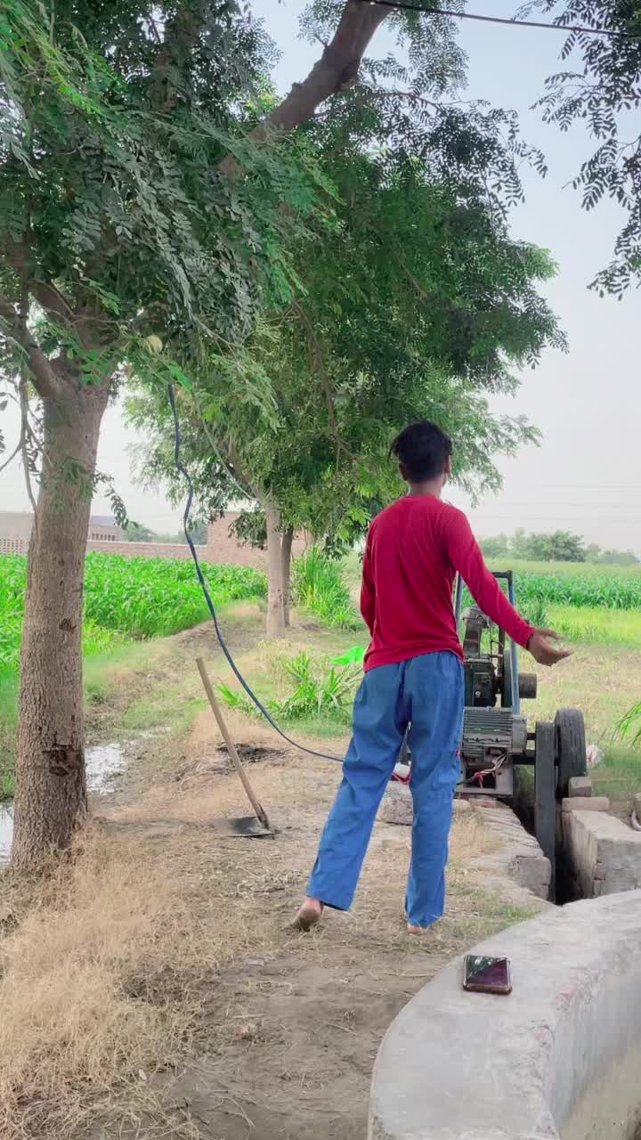 @Aun chohan