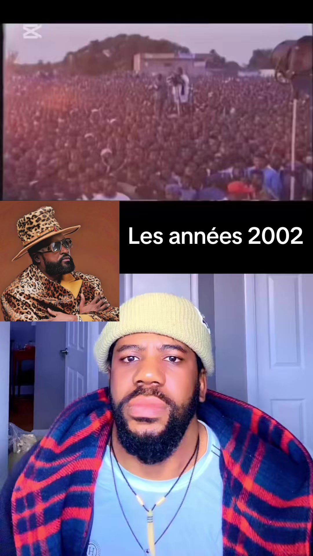 @Franck D