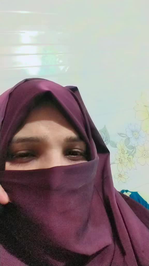 @নীল আকাশের তাঁরা