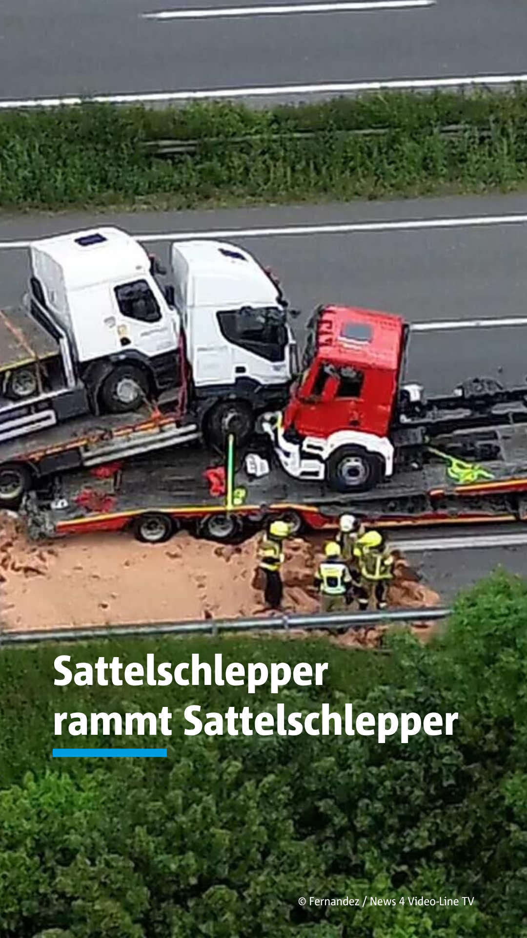 @Hellweger&ensp;Anzeiger