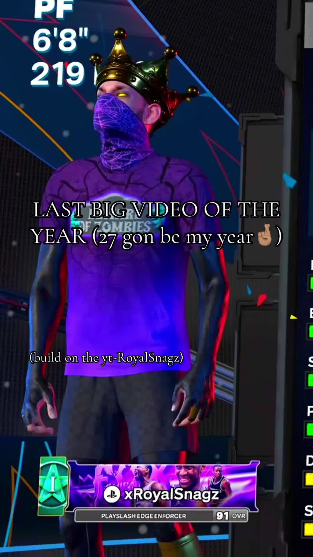@RoyalSnagz