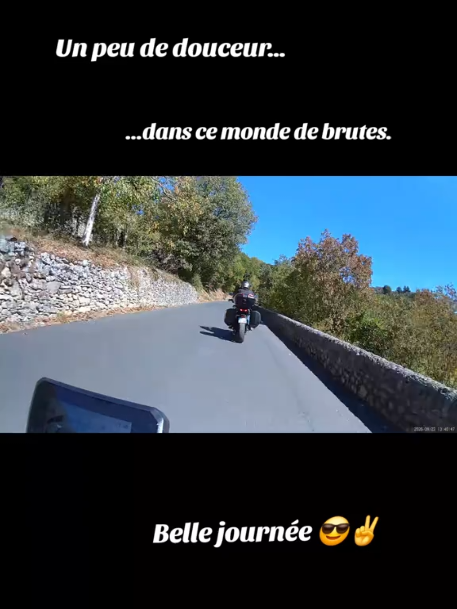 @✌️Aur&eacute;🏍Lie✌️🇲🇫🇧🇪