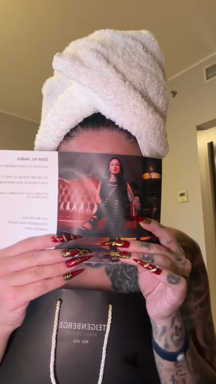 @Celominati