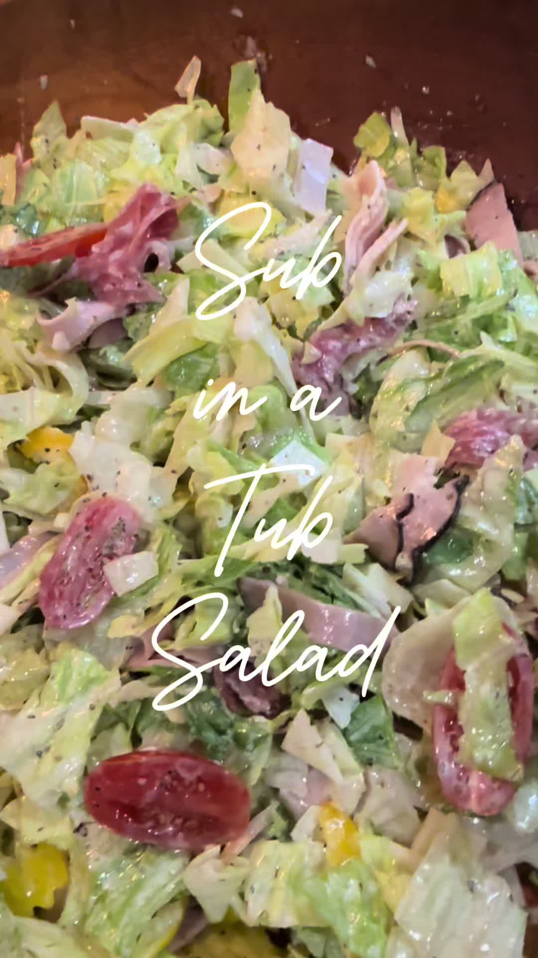 @ThatGuyWywy