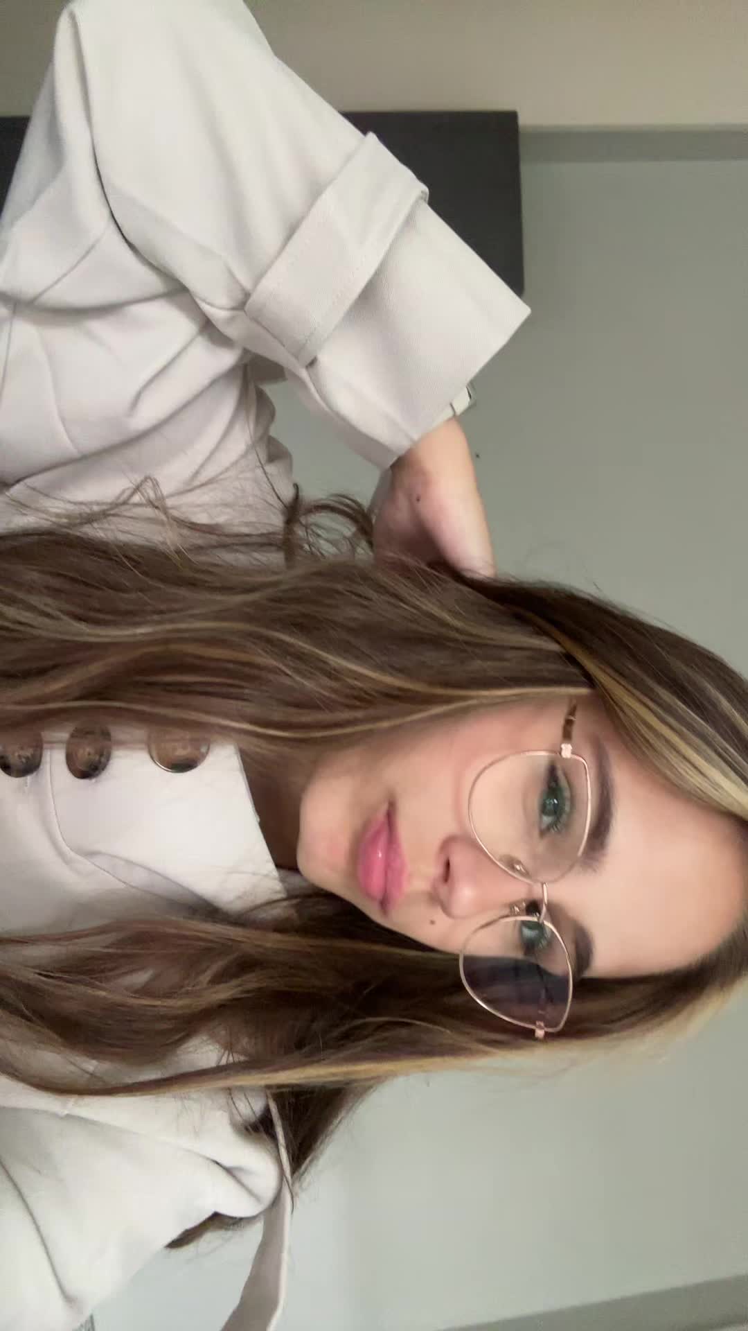@Jamie