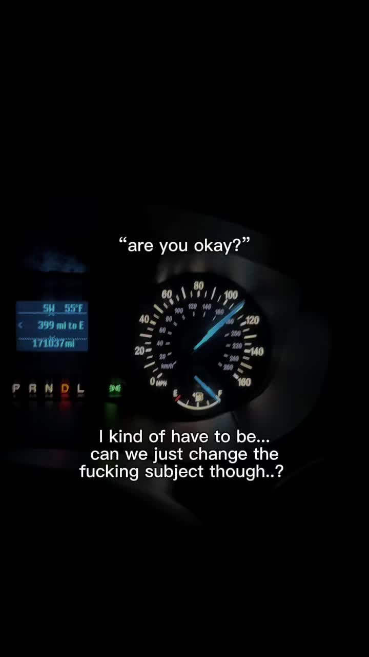 @Brittney StClair