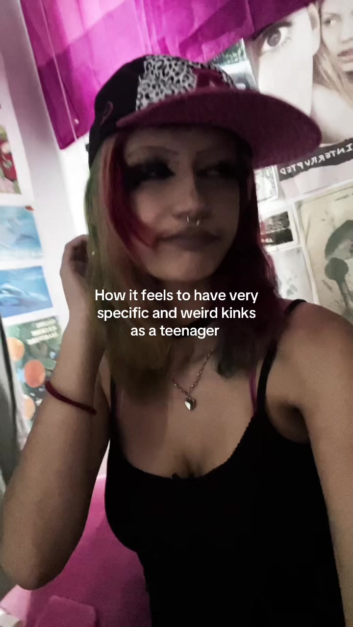 @𝖆𝖉𝖆🏩