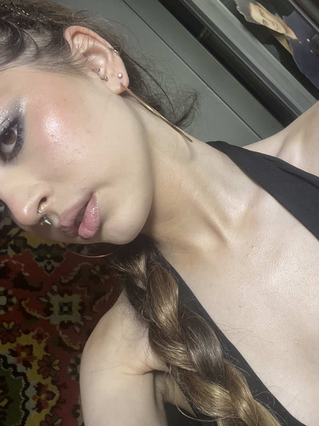 @klubvica