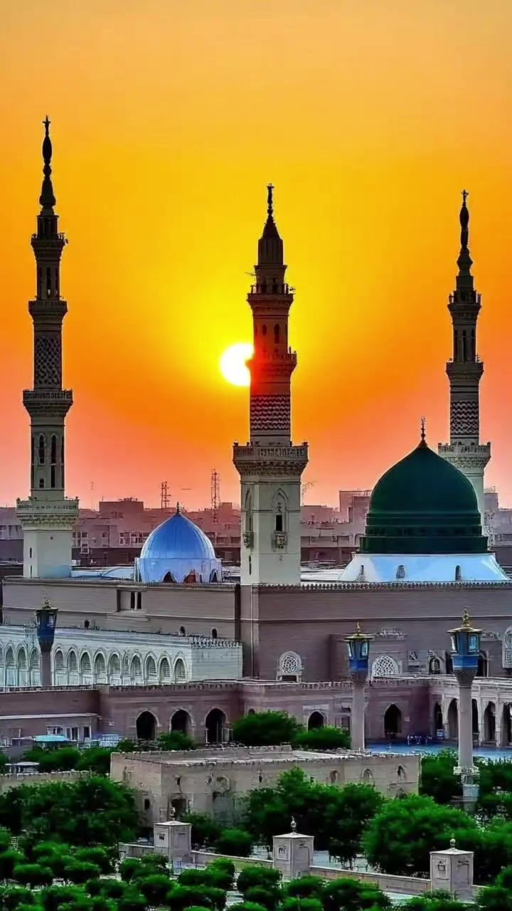 @🇳🇵🇸🇦MD MANSUR 786🇳🇵🇸🇦
