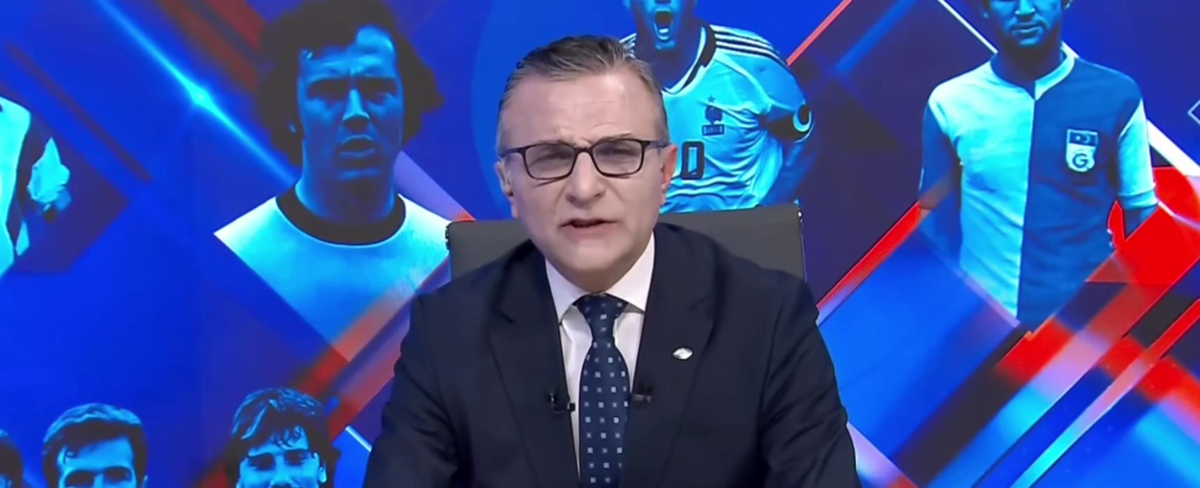 @Kanal 54