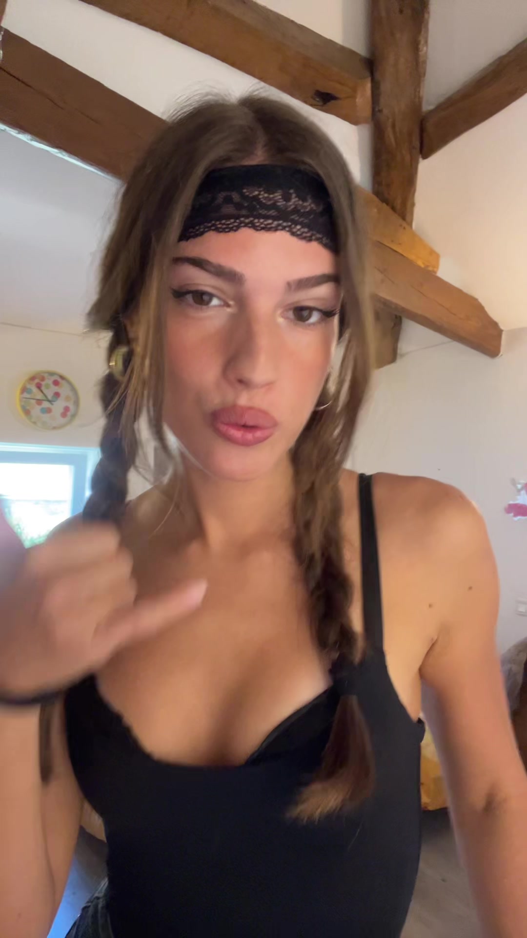 @julia_adx